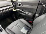2025 Kia Sorento EX Oshkosh WI 2025 Kia Sorento EX Oshkosh WI