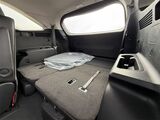 2025 Kia Sorento EX Oshkosh WI 2025 Kia Sorento EX Oshkosh WI