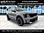 2025 Kia Sorento EX Oshkosh WI 2025 Kia Sorento EX Oshkosh WI