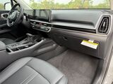2025 Kia Sorento EX Oshkosh WI 2025 Kia Sorento EX Oshkosh WI