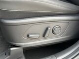 2025 Kia Sorento EX Oshkosh WI 2025 Kia Sorento EX Oshkosh WI