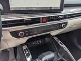 2025 Kia Sorento EX Oshkosh WI