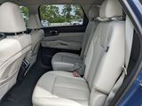 2025 Kia Sorento EX Oshkosh WI