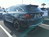 2025 Kia Sorento EX Oshkosh WI