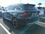 2025 Kia Sorento EX Oshkosh WI
