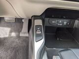 2025 Kia Sorento EX Oshkosh WI