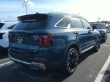 2025 Kia Sorento EX Oshkosh WI