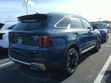 2025 Kia Sorento EX Oshkosh WI