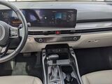 2025 Kia Sorento EX Oshkosh WI