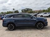 2025 Kia Sorento EX Oshkosh WI