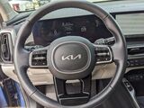2025 Kia Sorento EX Oshkosh WI
