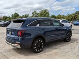 2025 Kia Sorento EX Oshkosh WI