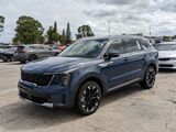 2025 Kia Sorento EX Oshkosh WI
