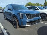 2025 Kia Sorento EX Oshkosh WI