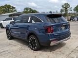 2025 Kia Sorento EX Oshkosh WI
