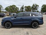 2025 Kia Sorento EX Oshkosh WI