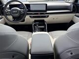 2025 Kia Sorento EX Oshkosh WI 2025 Kia Sorento EX Oshkosh WI