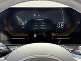 2025 Kia Sorento EX Oshkosh WI 2025 Kia Sorento EX Oshkosh WI