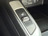 2025 Kia Sorento EX Oshkosh WI 2025 Kia Sorento EX Oshkosh WI