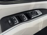 2025 Kia Sorento EX Oshkosh WI 2025 Kia Sorento EX Oshkosh WI