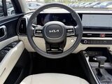 2025 Kia Sorento EX Oshkosh WI 2025 Kia Sorento EX Oshkosh WI