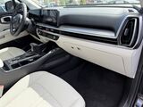 2025 Kia Sorento EX Oshkosh WI 2025 Kia Sorento EX Oshkosh WI
