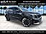 2025 Kia Sorento EX Oshkosh WI 2025 Kia Sorento EX Oshkosh WI