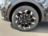 2025 Kia Sorento EX Oshkosh WI 2025 Kia Sorento EX Oshkosh WI