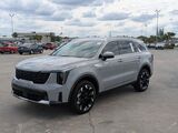 2025 Kia Sorento EX Oshkosh WI