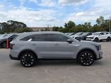2025 Kia Sorento EX Oshkosh WI