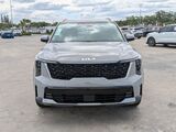 2025 Kia Sorento EX Oshkosh WI