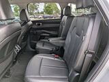 2025 Kia Sorento EX Oshkosh WI