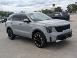 2025 Kia Sorento EX Oshkosh WI