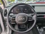 2025 Kia Sorento EX Oshkosh WI