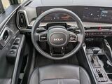 2025 Kia Sorento EX Oshkosh WI