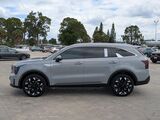 2025 Kia Sorento EX Oshkosh WI