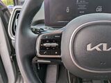 2025 Kia Sorento EX Oshkosh WI