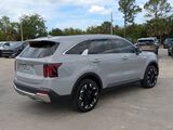 2025 Kia Sorento EX Oshkosh WI