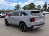 2025 Kia Sorento EX Oshkosh WI