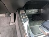 2025 Kia Sorento EX Oshkosh WI