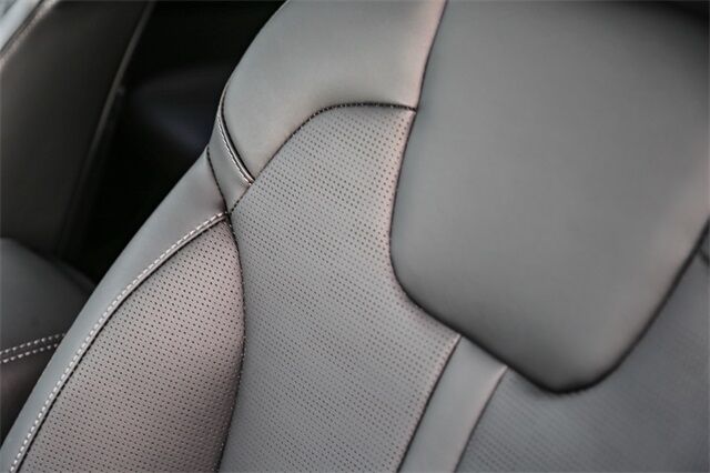 2025 Kia Sorento EX Renton WA