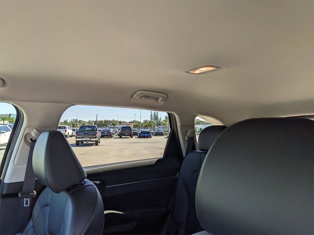 2025 Kia Sorento EX San Clemente CA