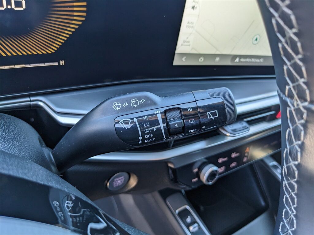 2025 Kia Sorento EX San Clemente CA