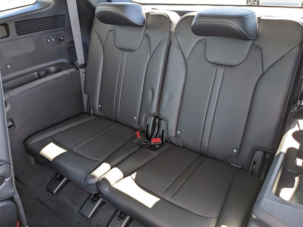 2025 Kia Sorento EX San Clemente CA