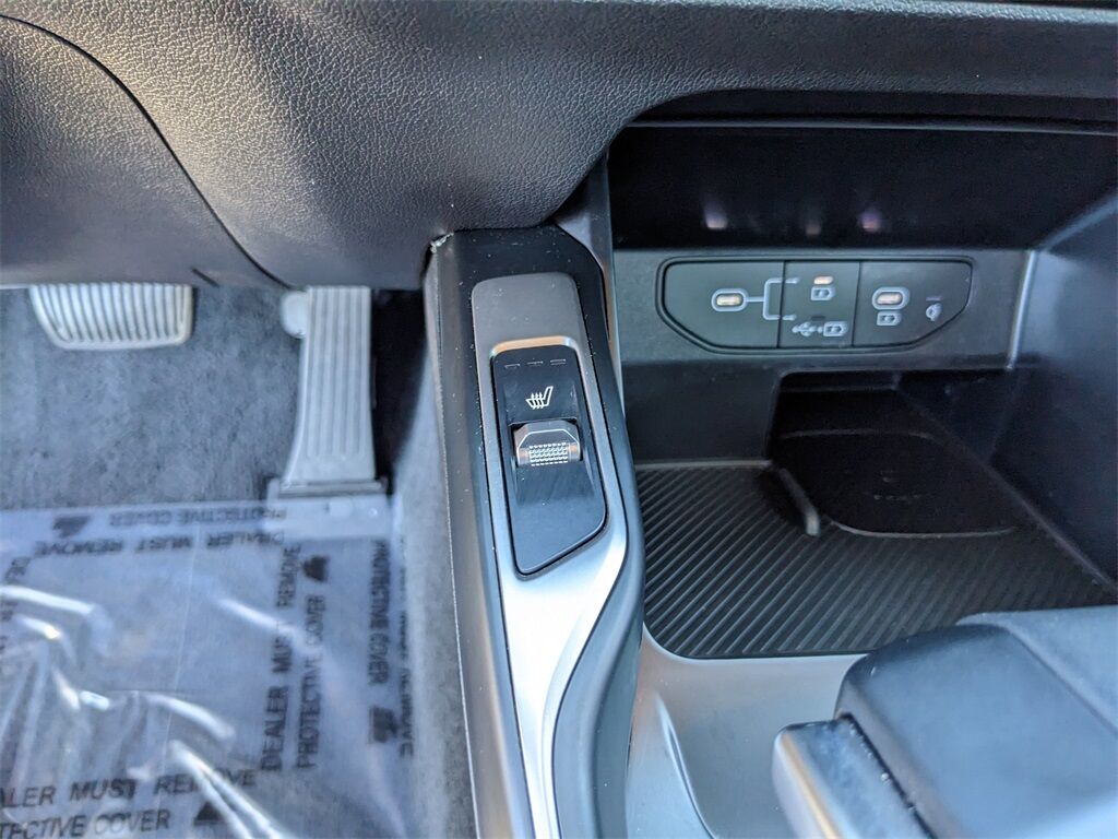 2025 Kia Sorento EX San Clemente CA