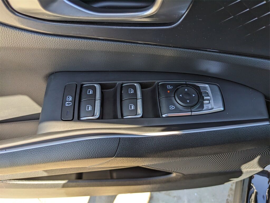 2025 Kia Sorento EX San Clemente CA