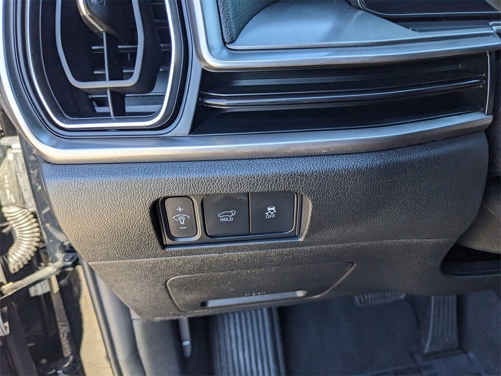 2025 Kia Sorento EX San Clemente CA