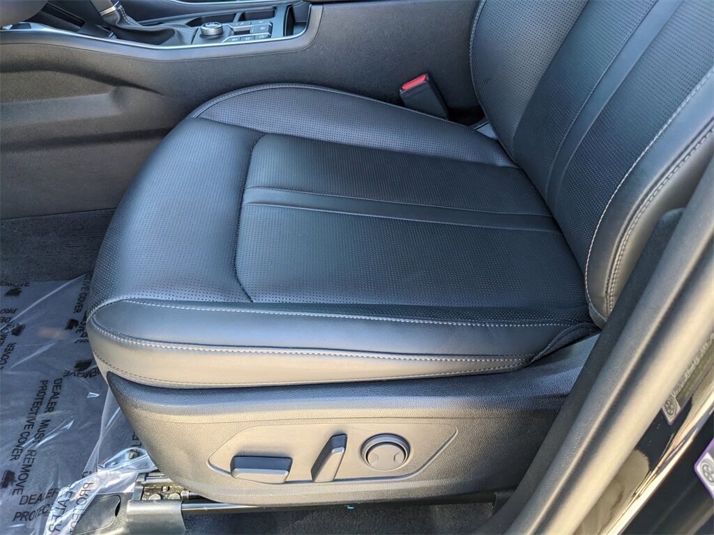 2025 Kia Sorento EX San Clemente CA