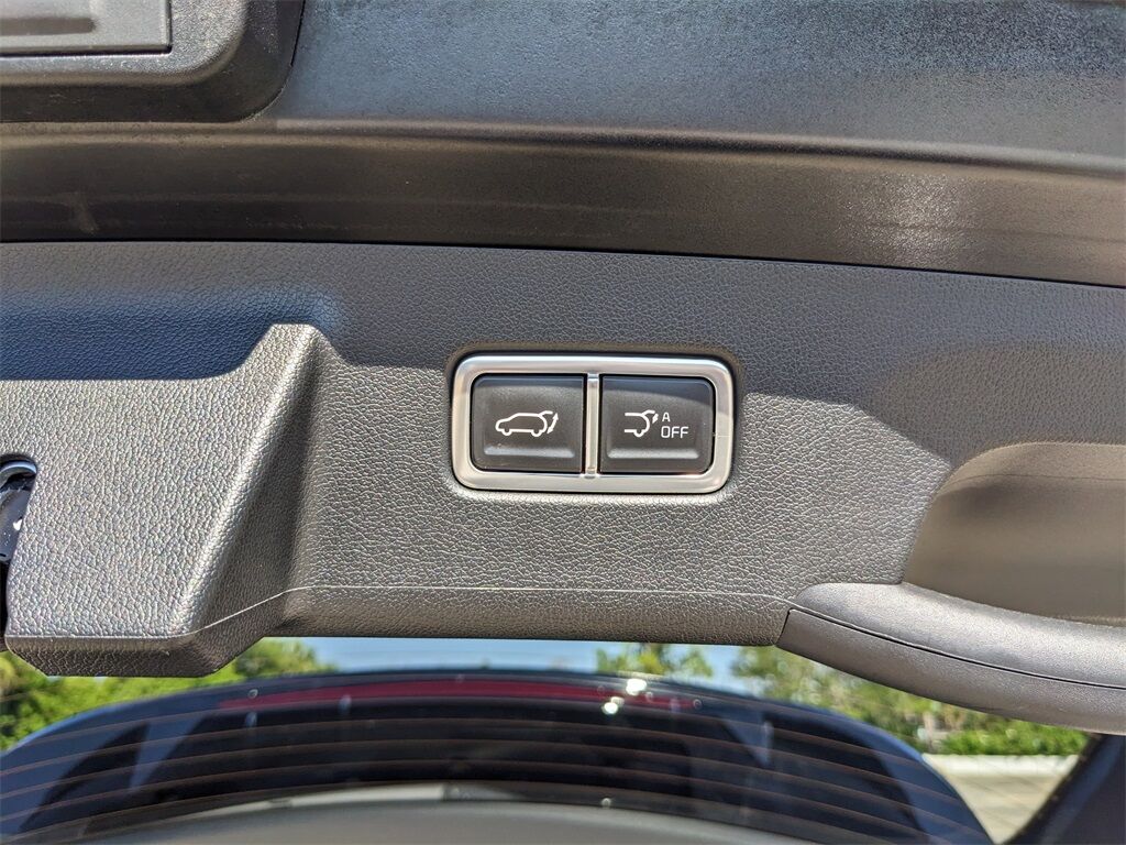 2025 Kia Sorento EX San Clemente CA