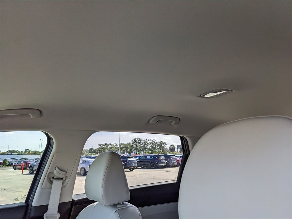 2025 Kia Sorento EX San Clemente CA